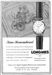 Longines 1957 154.jpg